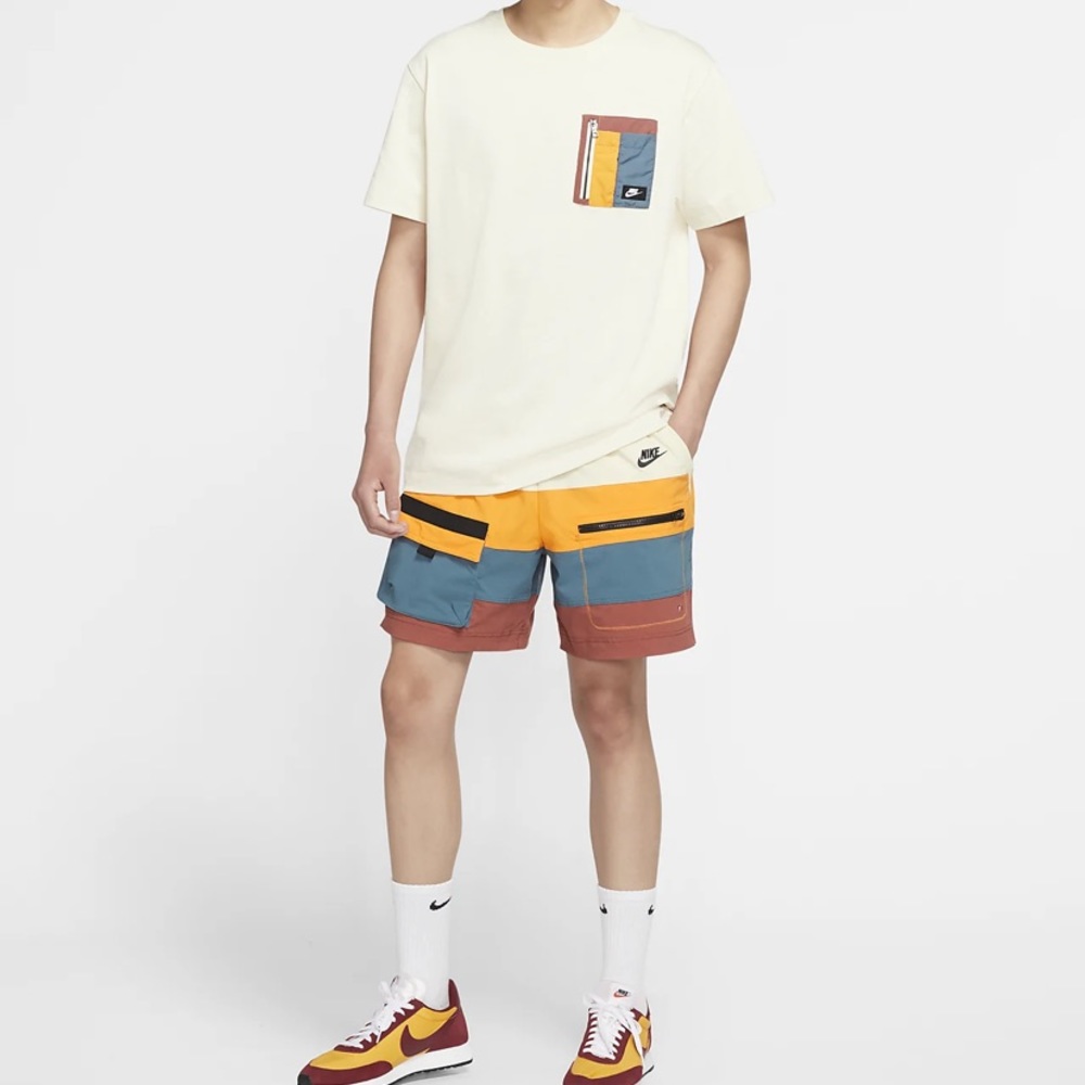 Meet your Posher, Dima